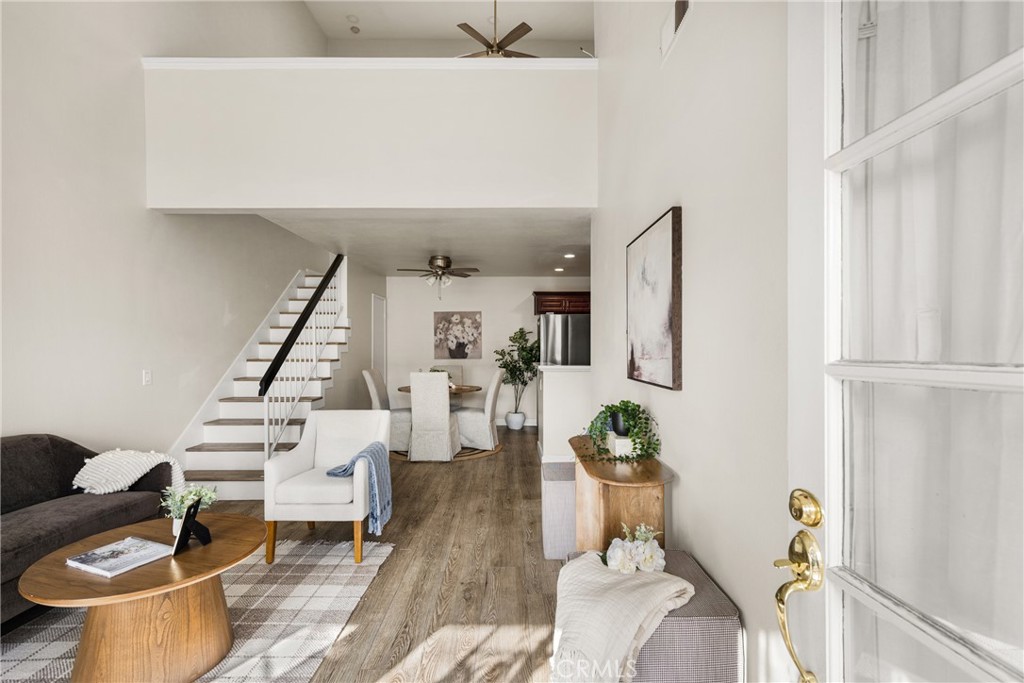 12620 Briarglen Loop B