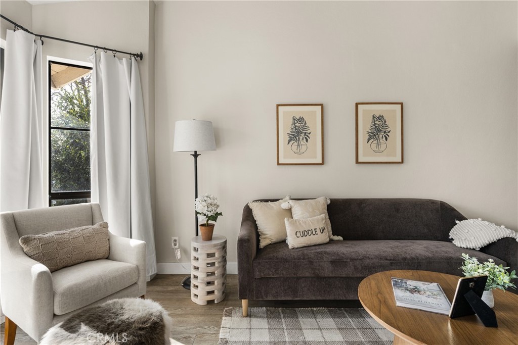 12620 Briarglen Loop B