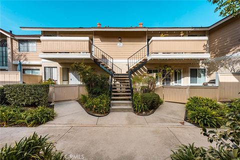 12620 Briarglen Loop B Stanton CA 90680