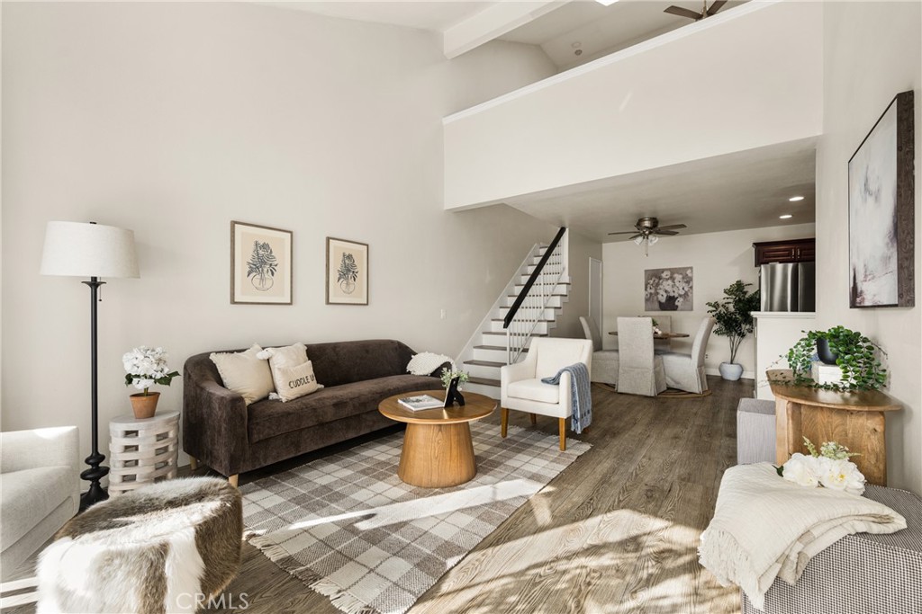 12620 Briarglen Loop B