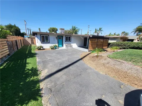 18470 7th Street, Bloomington, CA 92316 - MLS#: IV25181317