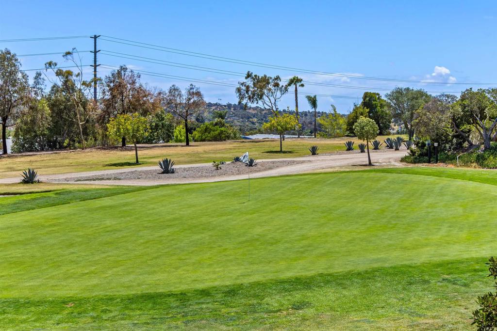 3747 Vista Campana South 103