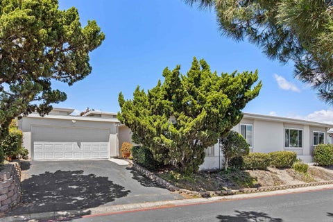 Photo of 3747 VISTA CAMPANA SOUTH #103, Oceanside, CA 92057 (MLS # NDP2605182)