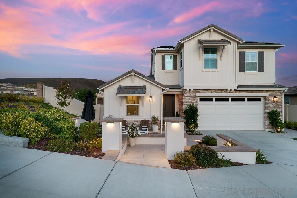 912 Lindbergh Drive