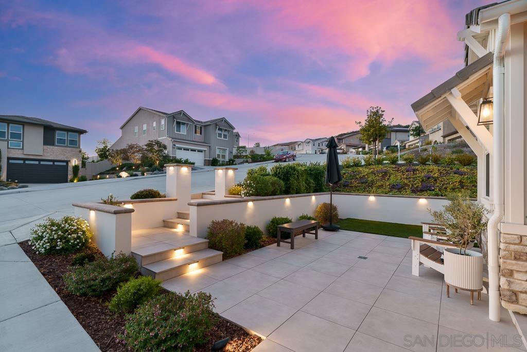 912 Lindbergh Drive
