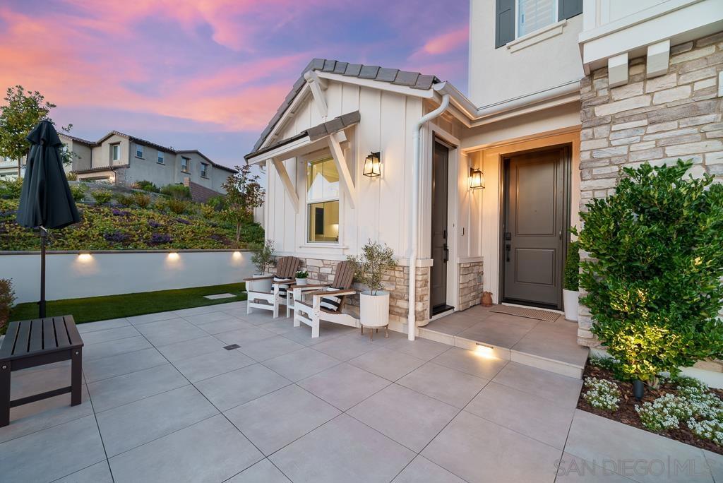 912 Lindbergh Drive