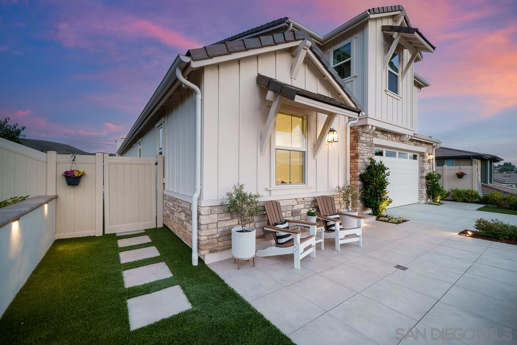 912 Lindbergh Drive