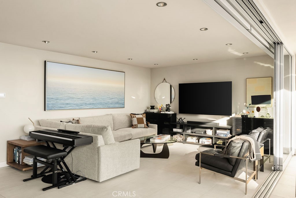 Woods Cove (WC) - Residential Lease