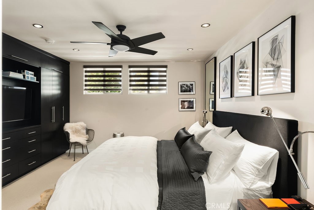 Woods Cove (WC) - Residential Lease