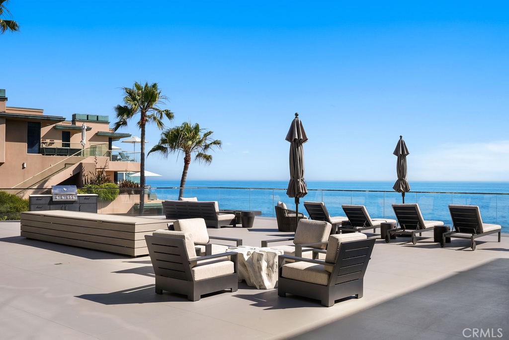 Woods Cove (WC) - Residential Lease