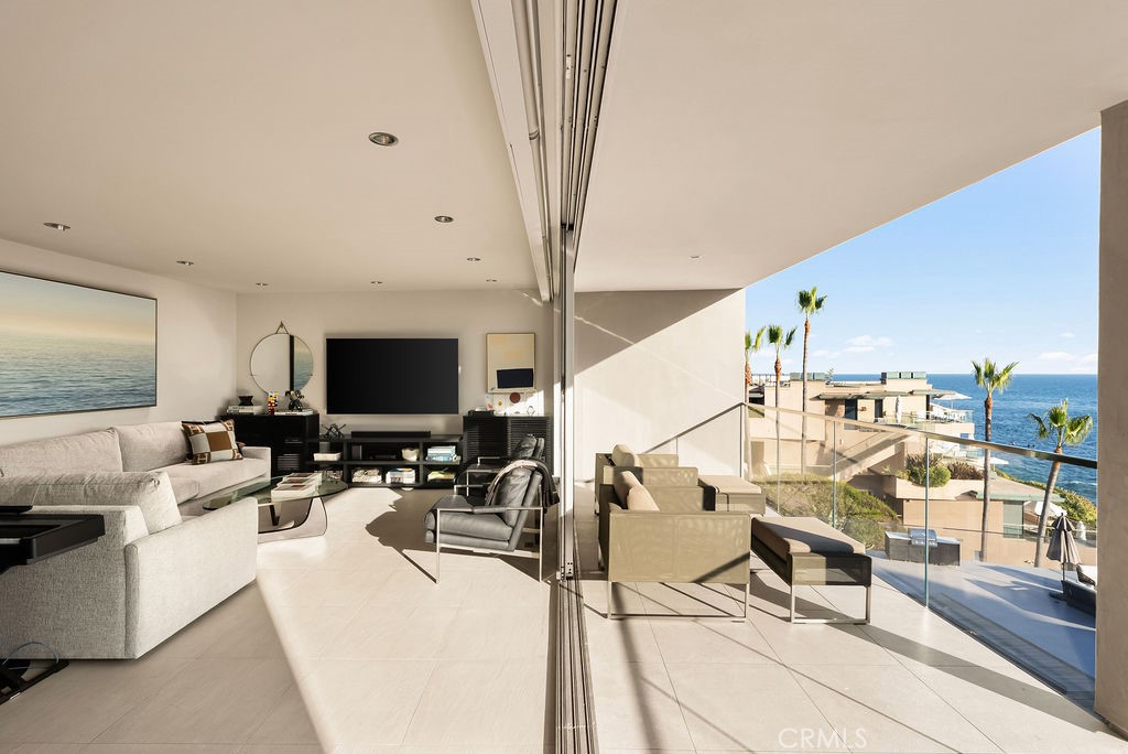 Woods Cove (WC) - Residential Lease