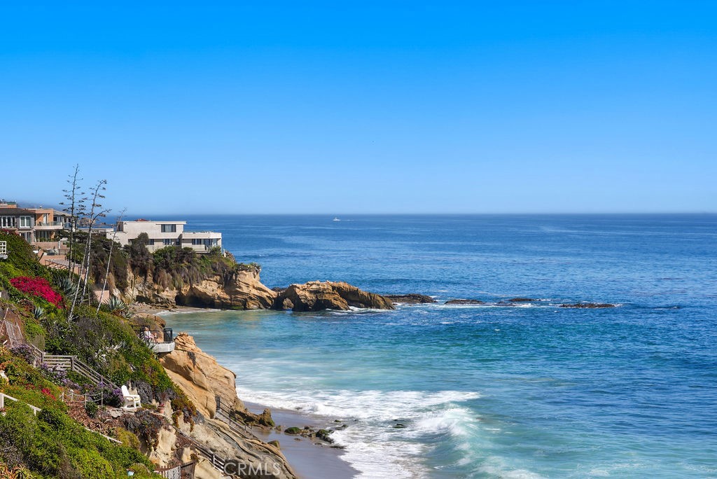 Woods Cove (WC) - Residential Lease