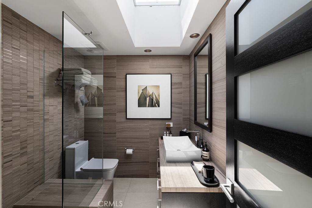 Woods Cove (WC) - Residential Lease