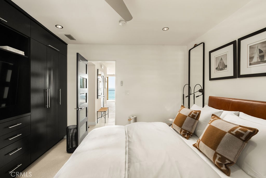 Woods Cove (WC) - Residential Lease