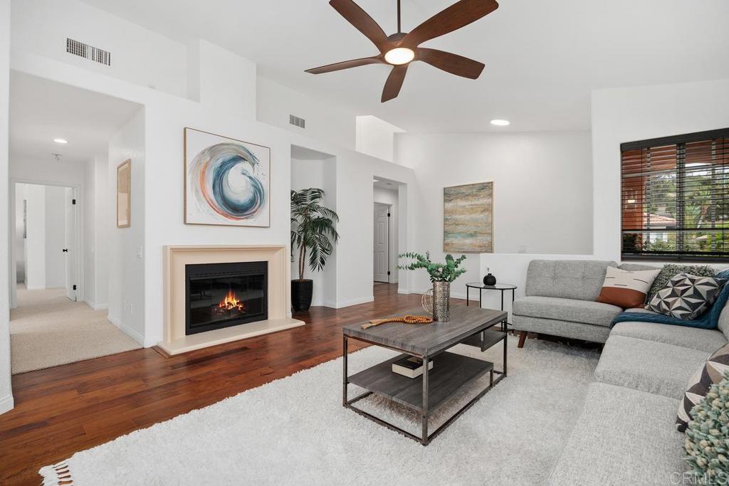 2188 Anda Lucia Way