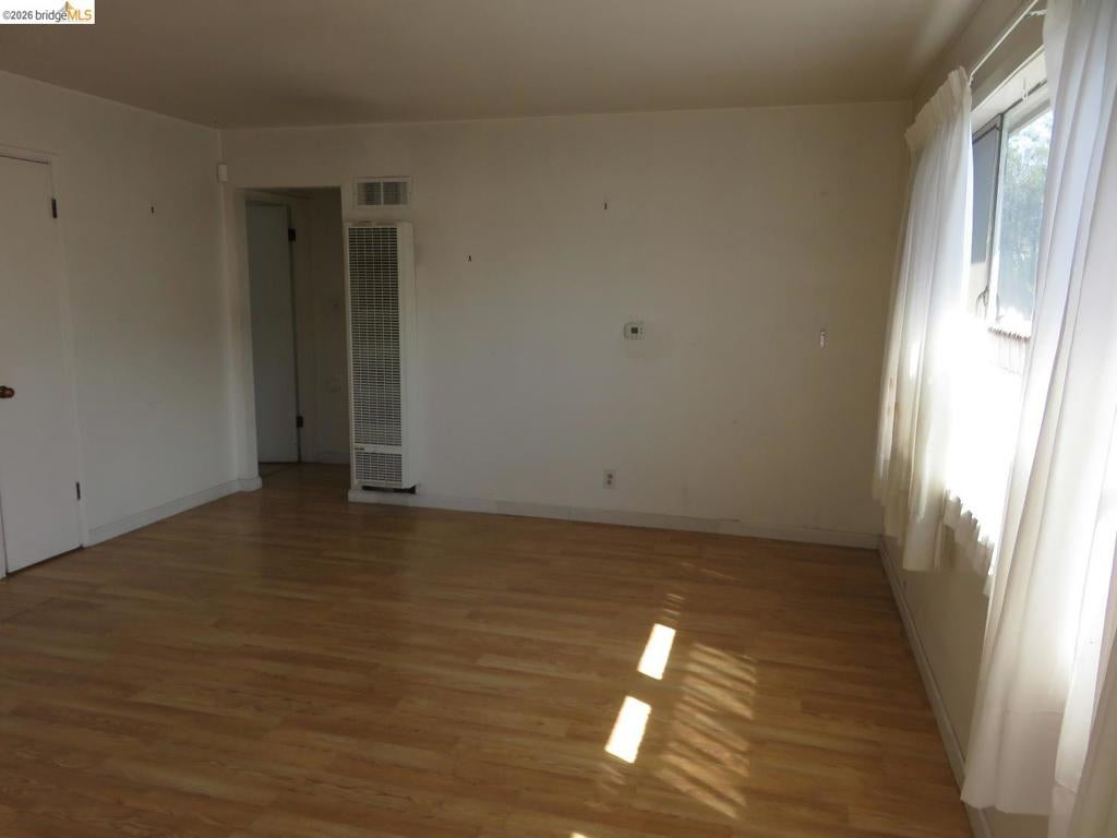 1314 Kains Ave AVE 4, Berkeley CA 94702