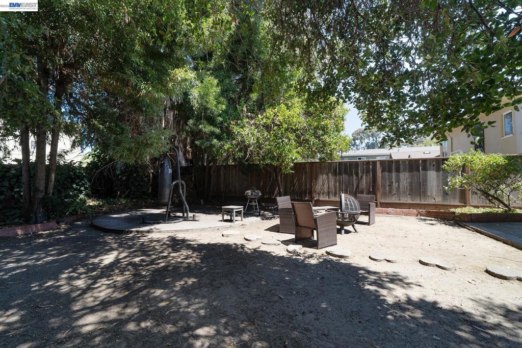 3211 Courtland Ave