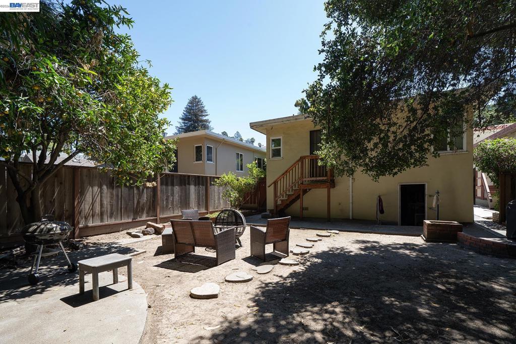 3211 Courtland Ave