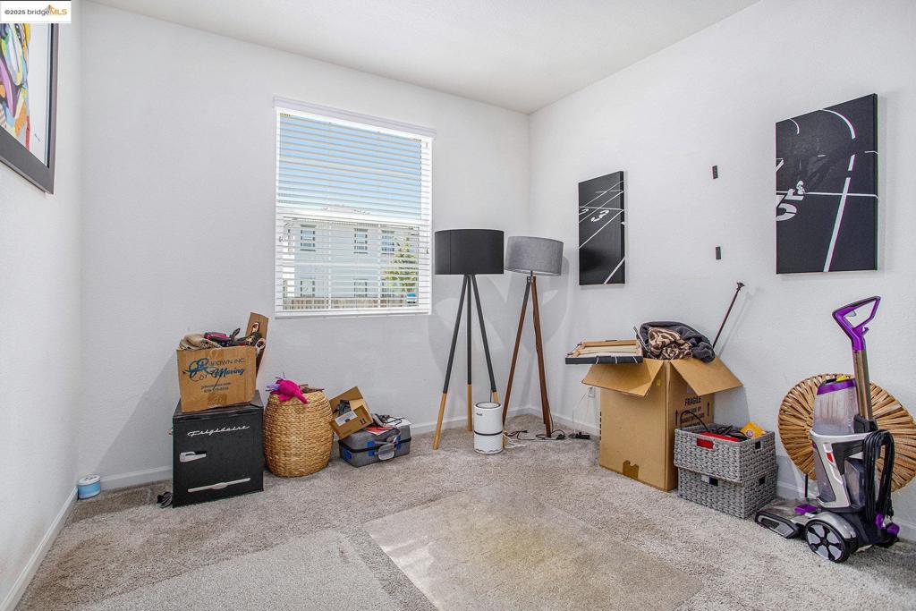 TRACY GARDENS - Residential