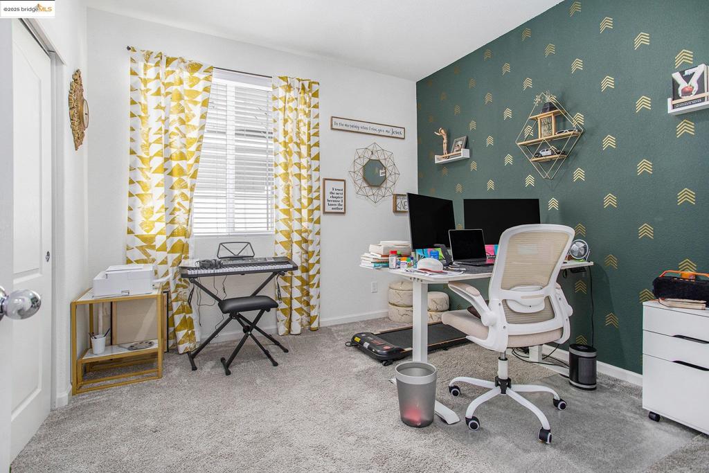 TRACY GARDENS - Residential