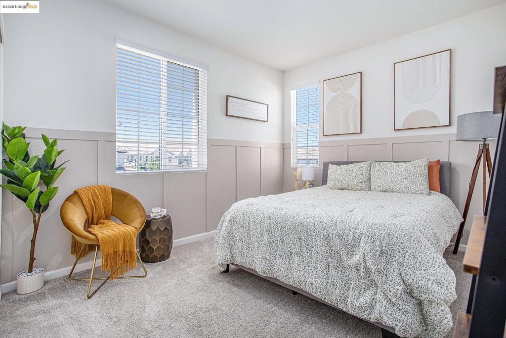 TRACY GARDENS - Residential