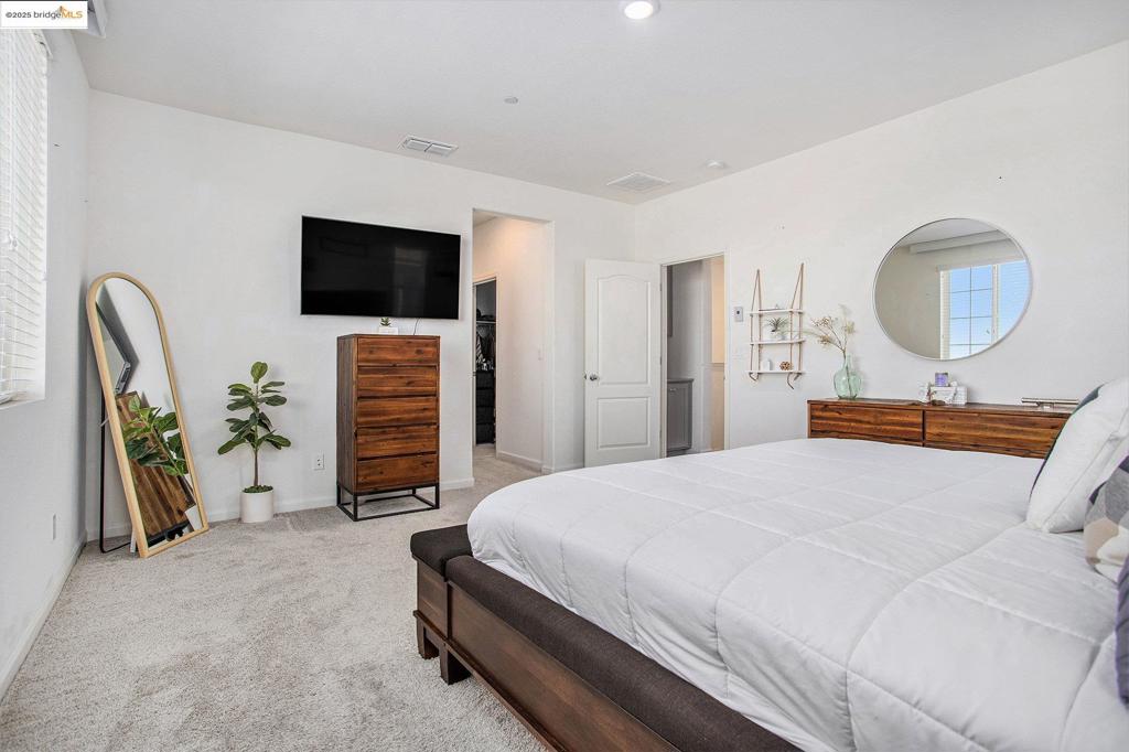 TRACY GARDENS - Residential