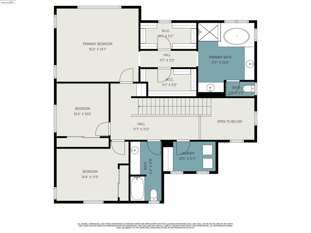 TRACY GARDENS - Residential