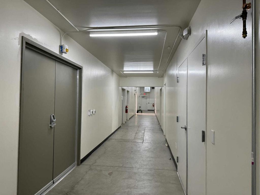 84845 Ave 48