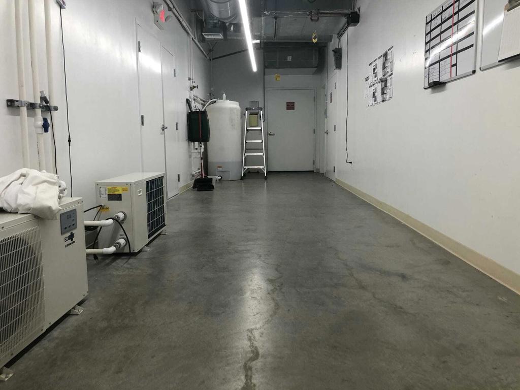84845 Ave 48