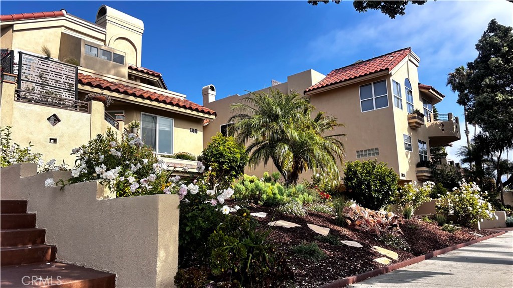 730 S Catalina Ave. Unit D