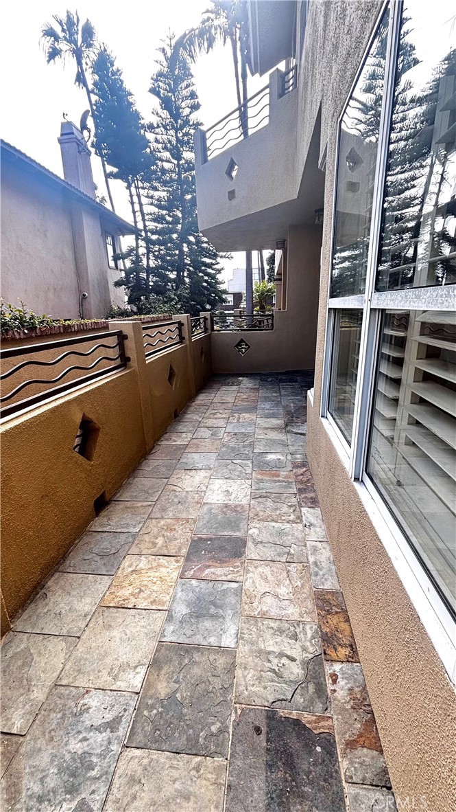 730 S Catalina Ave. Unit D