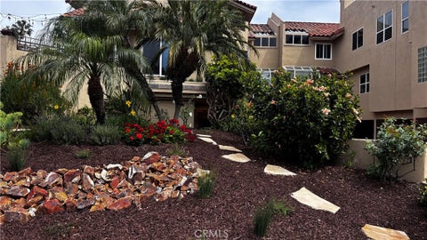 Photo of 730 S Catalina Ave. Unit D AVE, Redondo Beach, CA 90277 (MLS # IN26123059)