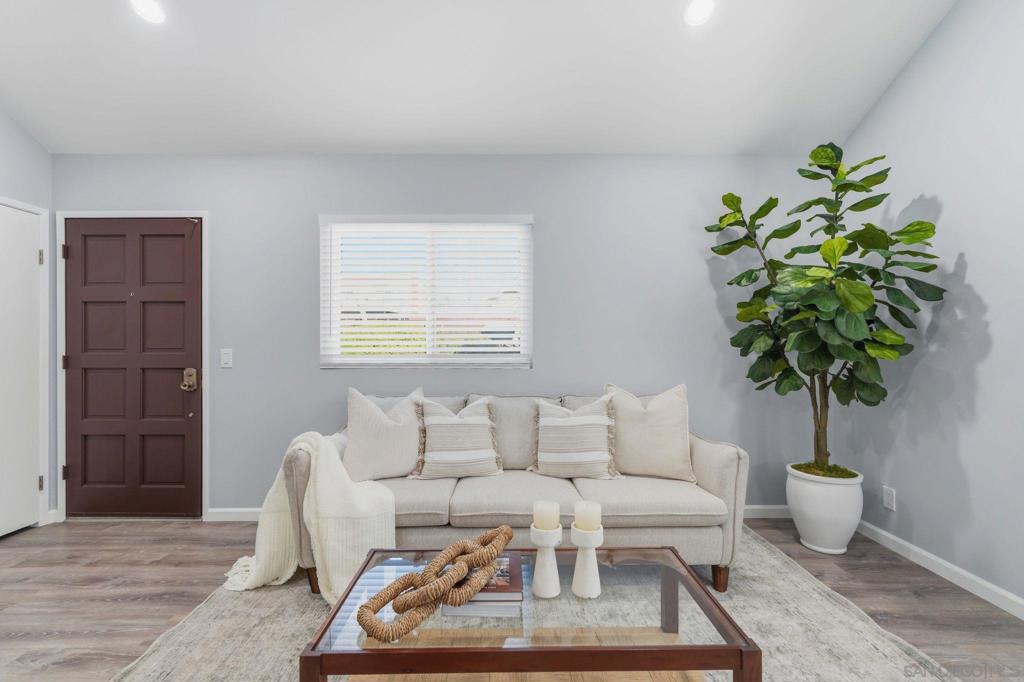 6795 Parkside
