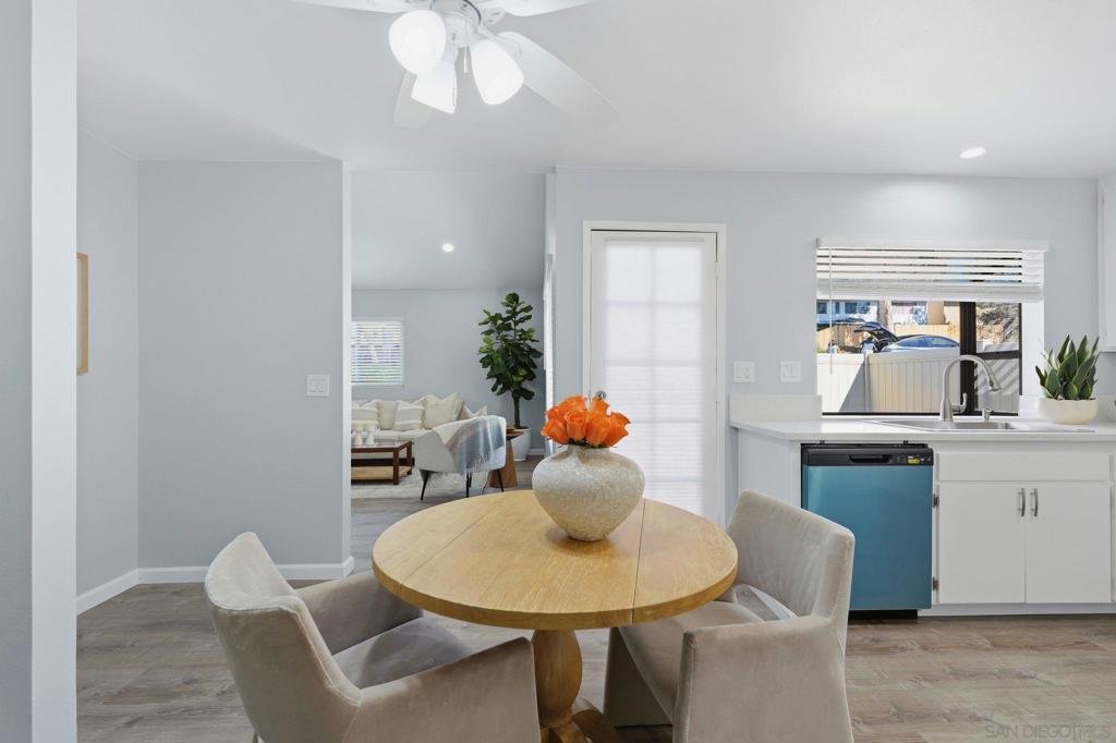 6795 Parkside