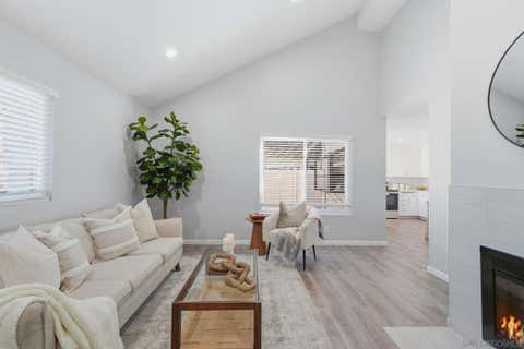 Photo of 6795 Parkside Ave, San Diego, CA 92139 (MLS # 260016669SD)