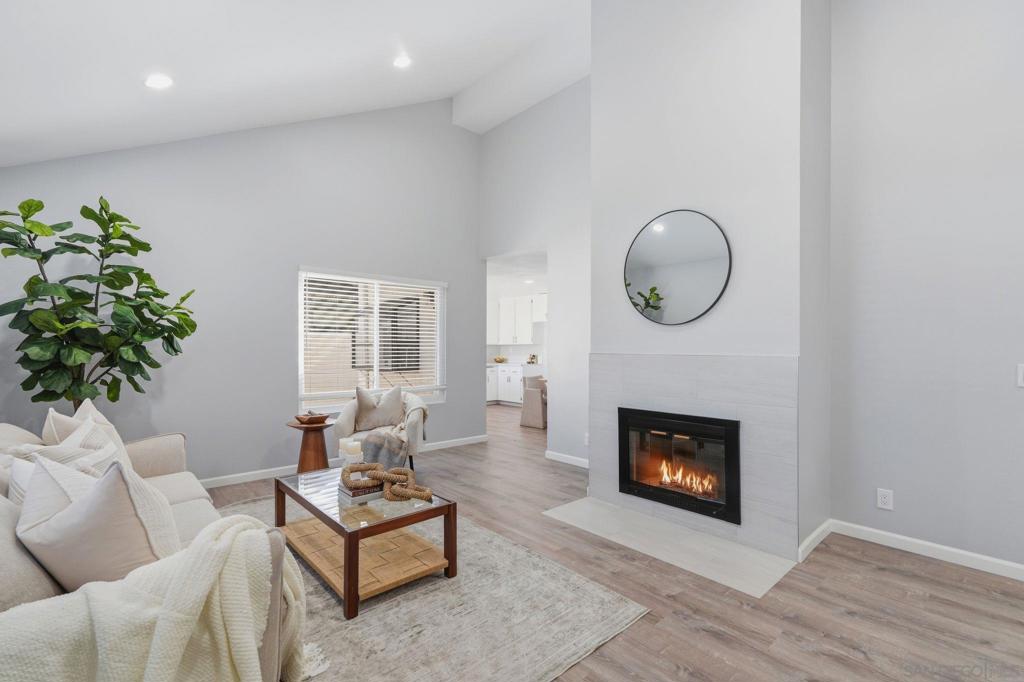 6795 Parkside