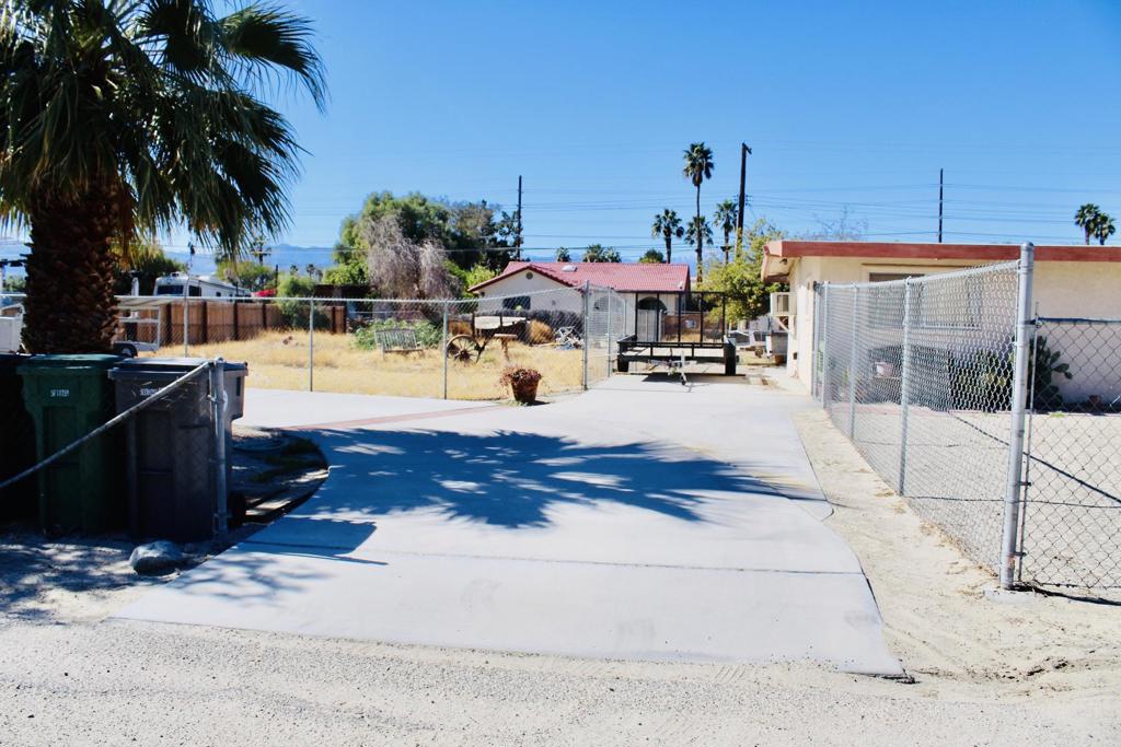 Not Applicable-1 - Residential