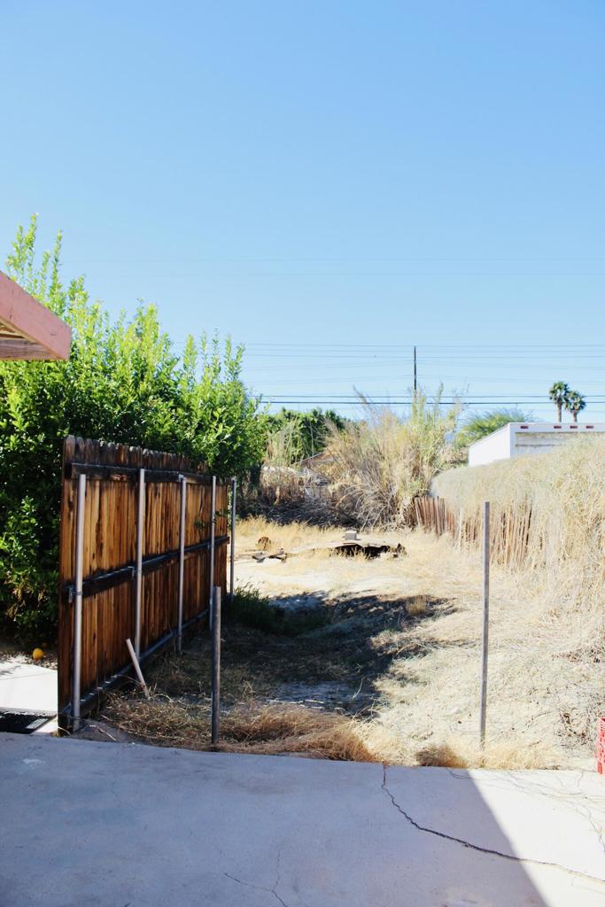 Not Applicable-1 - Residential