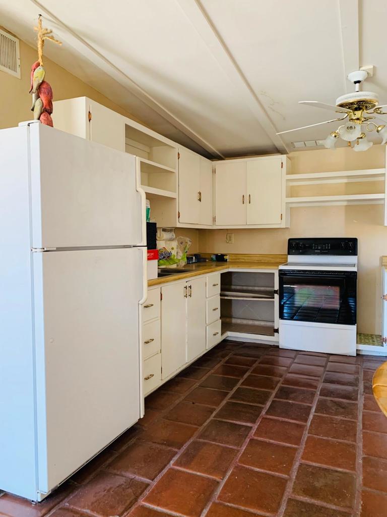 Not Applicable-1 - Residential