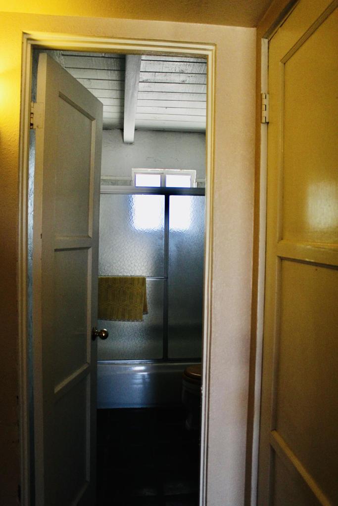 Not Applicable-1 - Residential