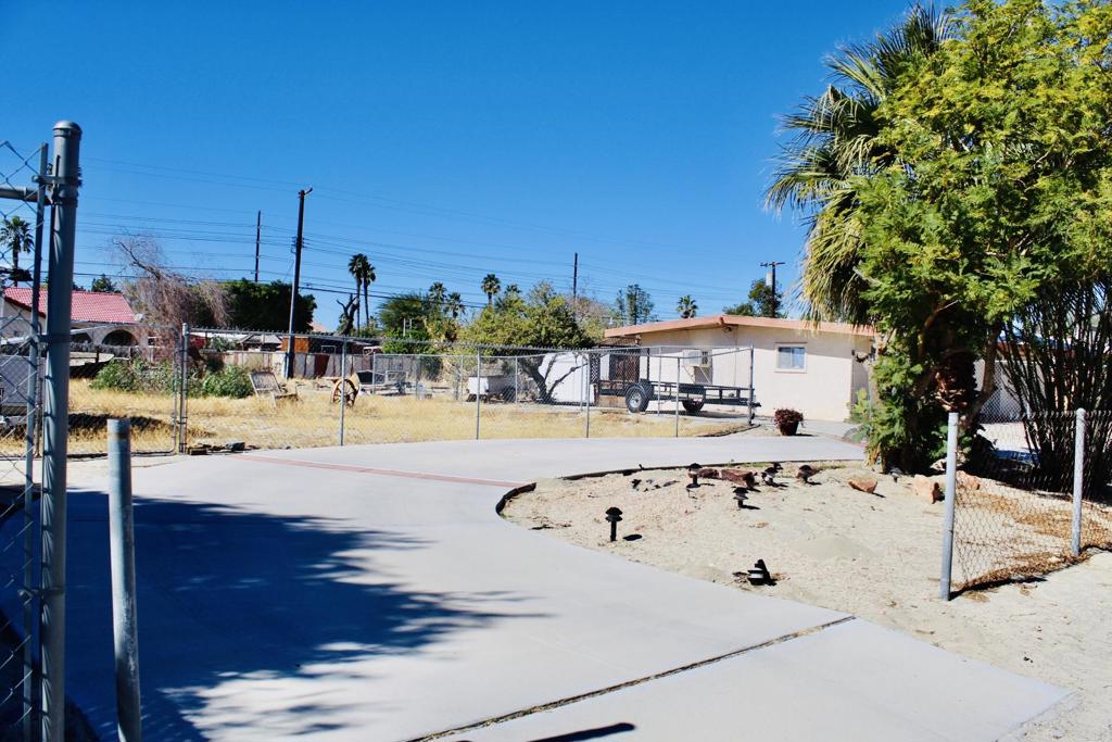 Not Applicable-1 - Residential