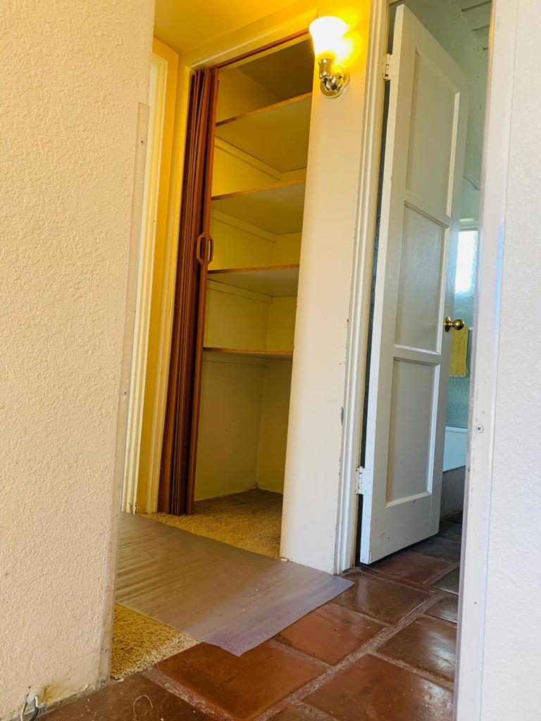 Not Applicable-1 - Residential