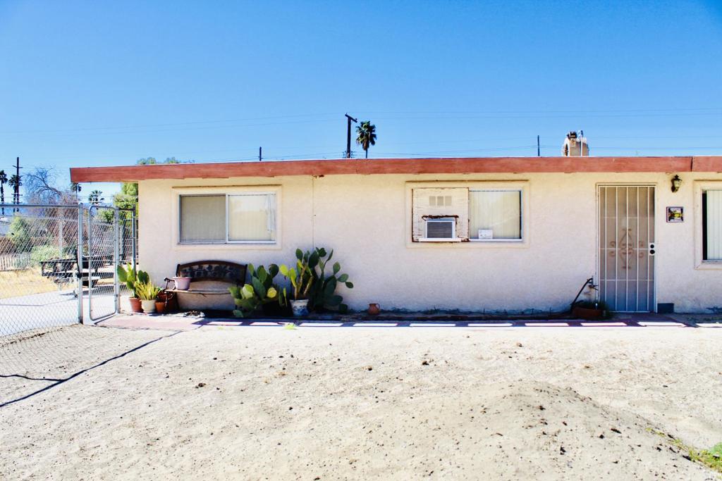 Not Applicable-1 - Residential