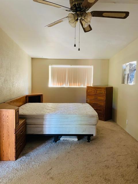 Not Applicable-1 - Residential