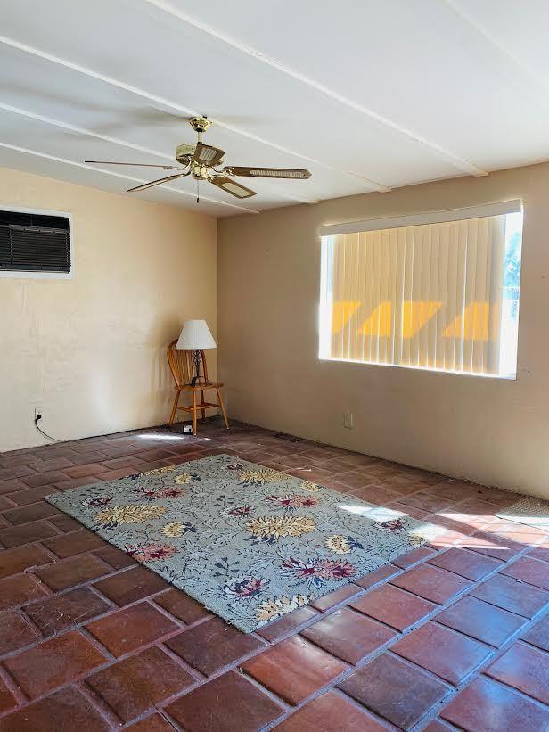 Not Applicable-1 - Residential