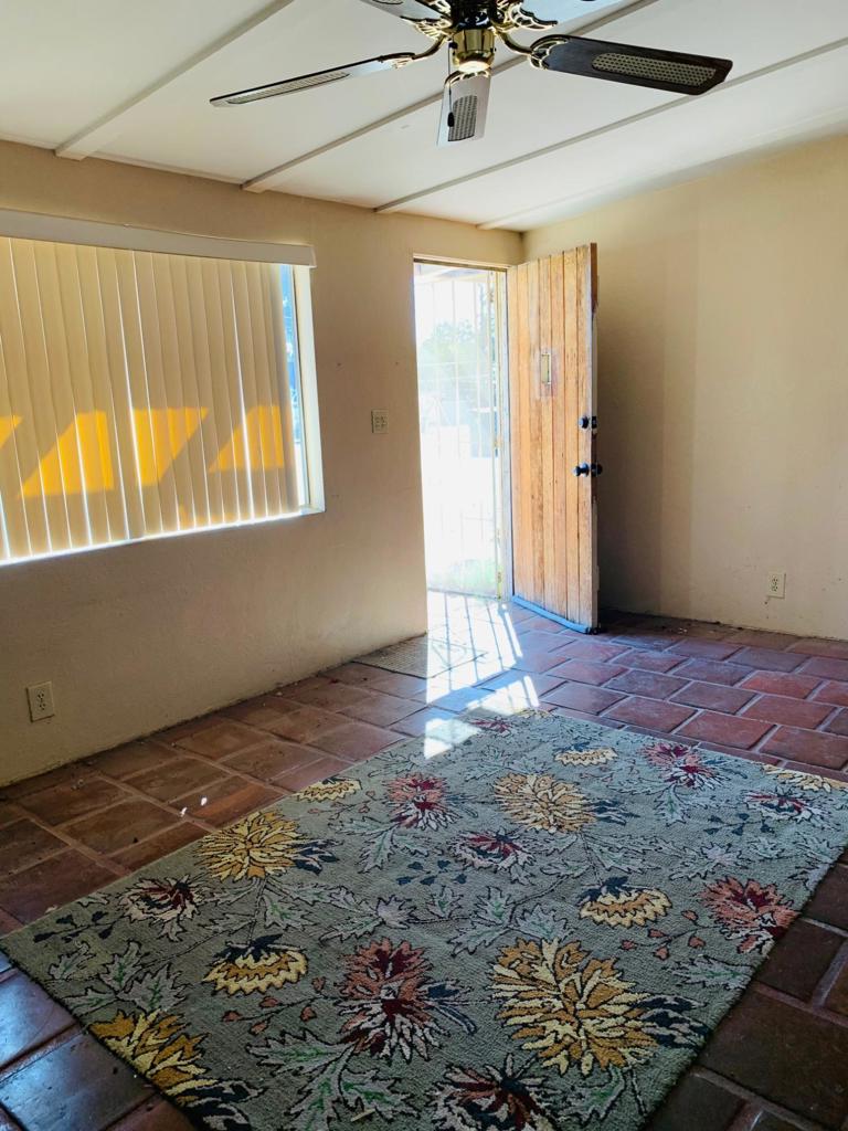 Not Applicable-1 - Residential