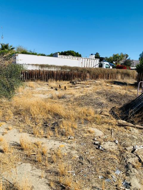 Not Applicable-1 - Residential