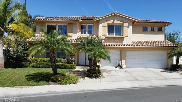 21 Sovente, Irvine, CA 92606