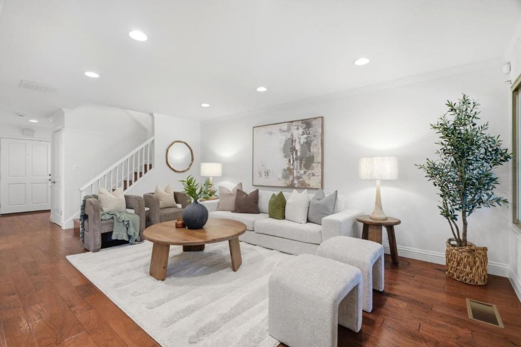 104 Cherry Hill Court