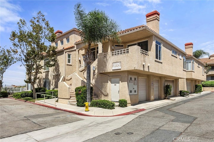 Photo 1 of 26 — 3195 Altura Court 201, Corona, CA 92882